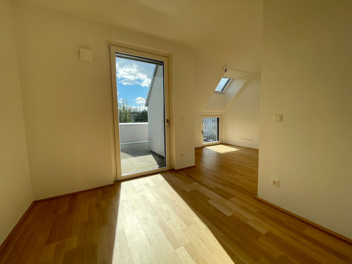 Wohnung zum Kauf 291.499,99 € 2 Zimmer 40,2 m²<br/>Wohnfläche Erdgeschoss<br/>Geschoss Versorgungsheimstraße 17 Wien, Hietzing 1130