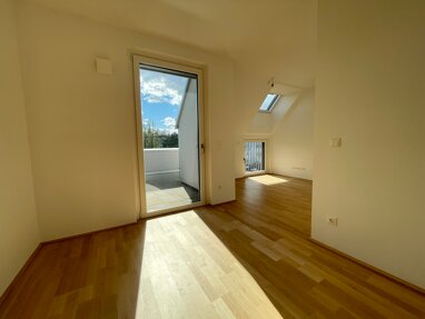 Wohnung zum Kauf 291.499,99 € 2 Zimmer 40,2 m² Erdgeschoss Versorgungsheimstraße 17 Wien, Hietzing 1130