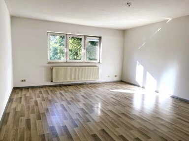 Wohnung zur Miete 432 € 2 Zimmer 71,4 m² 1. Geschoss Zerbst Zerbst 39261