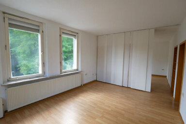 Wohnung zur Miete 615 € 2 Zimmer 85 m² 1. Geschoss Innenstadt Coburg 96450