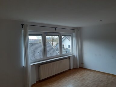 Wohnung zur Miete 640 € 4 Zimmer 90 m² 2. Geschoss frei ab sofort Steinrausch Saarlouis 66740