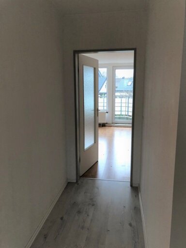 Wohnung zur Miete nur mit Wohnberechtigungsschein 326,14 € 2 Zimmer 64,9 m² 3. Geschoss frei ab 01.11.2024 Amselfeld 2 Müllenbach Marienheide 51709