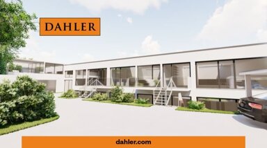 Loft zum Kauf 1.290.000 € 3 Zimmer 148,2 m² frei ab 01.12.2024 Düsseltal Düsseldorf 40239