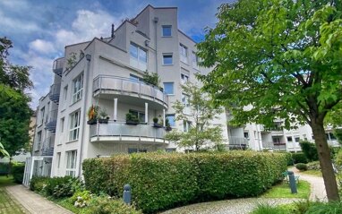 Wohnung zum Kauf 775.000 € 3 Zimmer 72 m² St. Paul München 80336