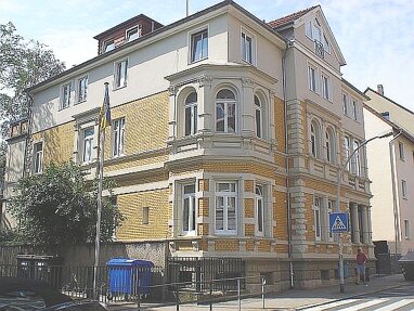 Wohnung zur Miete 740 € 2 Zimmer Petritor - Ost Braunschweig 38118