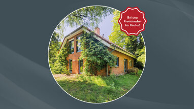 Einfamilienhaus zum Kauf Provisionsfrei 279.000 € 5 Zimmer 151 m² 1.972 m² Grundstück Rohstorf Vastorf 21397
