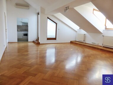 Wohnung zur Miete 1.193,09 € 3 Zimmer 84 m² 5. Geschoss Wien 1030