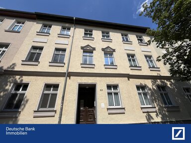 Mehrfamilienhaus zum Kauf als Kapitalanlage geeignet 630.000 € 415 m² 280 m² Grundstück Innerstädtischer Bereich Nord 14 Dessau-Roßlau 06844