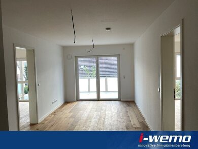 Wohnung zum Kauf 296.000 € 3 Zimmer 81 m² 4. Geschoss Neustadt-Stadt Neustadt an der Weinstraße 67434