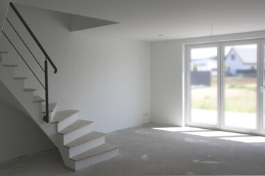 Haus zum Kauf 325.000 € 4 Zimmer 124 m² 221 m² Grundstück Waren Waren (Müritz) 17192