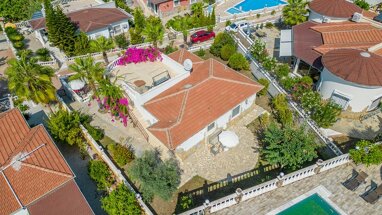 Villa zum Kauf Provisionsfrei 317.000 € 3 Zimmer 185 m² frei ab sofort Mahmutlar