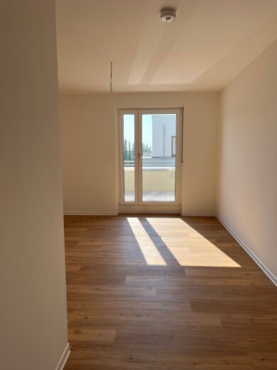 Wohnung zur Miete 1.009 € 2 Zimmer 54,5 m² Am Hasenpfad 9 Delkenheim - Süd Wiesbaden 65205