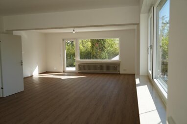 Wohnung zur Miete 1.190 € 3 Zimmer 110 m² Erdgeschoss Haibach Haibach 63808