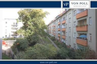 Wohnung zum Kauf 225.000 € 2,5 Zimmer 65 m² 1. Geschoss Schöneberg Berlin 10829