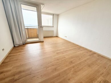 Wohnung zur Miete 340 € 1 Zimmer 28 m² 4. Geschoss Homburg Homburg 66424