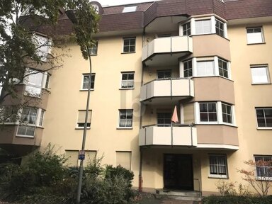 Wohnung zum Kauf 279.000 € 2 Zimmer 61 m² Unterliederbach Frankfurt am Main 65929