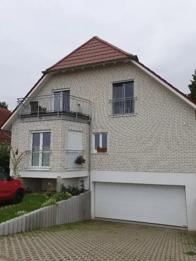 Wohnung zum Kauf provisionsfrei 180.000 € 3 Zimmer 122 m² frei ab sofort Crocusweg Stahnsdorf Kleinmachnow 14532