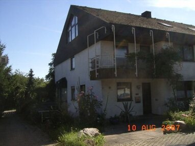 Apartment zur Miete 275 € 1 Zimmer 22 m² Fritz-von-Wille-Str. 78 Tarforst 2 Trier 54296