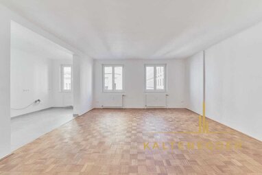 Wohnung zum Kauf 549.000 € 3 Zimmer 90 m² Wien 1030