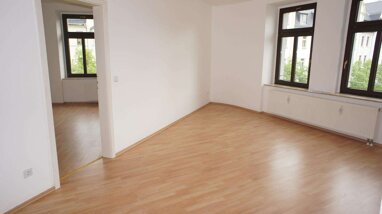 Apartment zur Miete 255 € 2 Zimmer 50 m² 3. Geschoss frei ab 01.09.2024 Orthstr. 17 Hilbersdorf 150 Chemnitz 09131