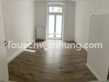 Wohnung zur Miete Tauschwohnung 700 € 2 Zimmer 55 m² EG Düsseltal Düsseldorf 40239