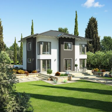 Einfamilienhaus zum Kauf Provisionsfrei 714.950 € 6 Zimmer 165 m² 1.822 m² Grundstück Weidenbach 56355