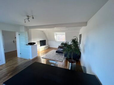 Wohnung zur Miete Wohnen auf Zeit 2.048 € 2 Zimmer 80 m² frei ab 01.02.2025 Rurstraße Lindenthal Köln 50935