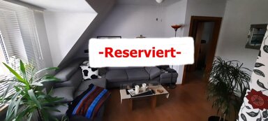 Wohnung zum Kauf provisionsfrei 95.000 € 2 Zimmer 40 m² 2. Geschoss Brock Bielefeld 33649