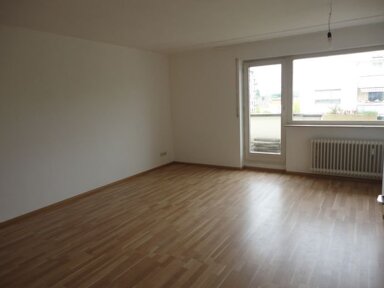 Wohnung zum Kauf provisionsfrei 150.000 € 1 Zimmer 32 m² 3. Geschoss Alt-Betzenhausen Freiburg im Breisgau 79114