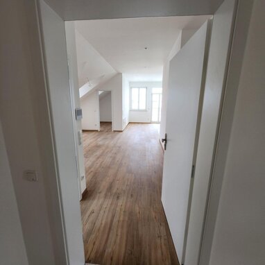 Wohnung zur Miete 1.595 € 3 Zimmer 70 m² 2. Geschoss Freisinger Str. Fischerhäuser Ismaning 85737