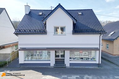 Haus zum Kauf 849.000 € 10 Zimmer 307 m² 660 m² Grundstück Rosbach Windeck 51570