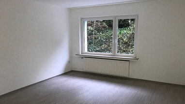 Wohnung zur Miete 452,01 € 3 Zimmer 69,5 m² Erdgeschoss Horringhauser Straße 19 Vogelberg Lüdenscheid 58511