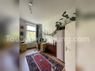 Wohnung zur Miete 780 € 3 Zimmer 75 m² 3. Geschoss Kalk Köln 51103