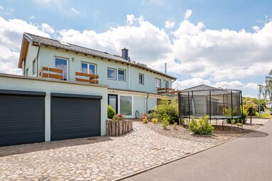 Doppelhaushälfte zum Kauf 275.000 € 4 Zimmer 115 m² 428 m² Grundstück Grüneberg Grüneberg 16775