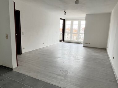 Wohnung zum Kauf 319.000 € 2 Zimmer 50,9 m² 2. Geschoss Unterhaching 82008