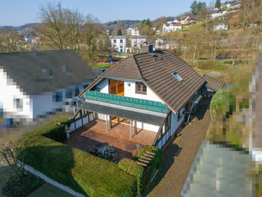 Einfamilienhaus zum Kauf 530.000 € 6 Zimmer 149,4 m² 400 m² Grundstück Overath Overath 51491