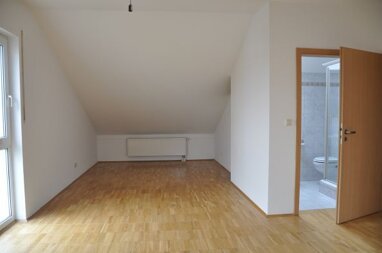 Doppelhaushälfte zum Kauf 549.000 € 5 Zimmer 158 m² 347 m² Grundstück Neutraubling 93073
