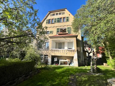 Wohnung zum Kauf 250.000 € 3 Zimmer 99 m² EG Rottweil Rottweil 78628