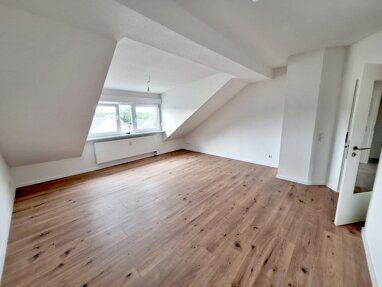 Wohnung zur Miete 911,60 € 3 Zimmer 88 m² 3. Geschoss Akazienweg 30 Grengel Köln 51147