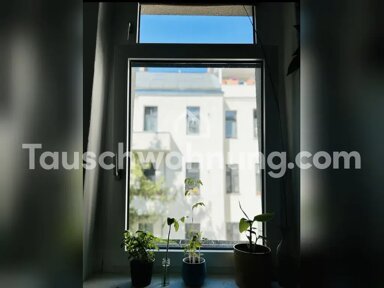 Wohnung zur Miete Tauschwohnung 1.000 € 2 Zimmer 66 m² 2. Geschoss Mariendorf Berlin 12105