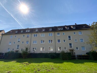 Wohnung zur Miete 441,77 € 3 Zimmer 59,6 m² 1. Geschoss Sudetenlandstraße 40 Nord Gießen 35390