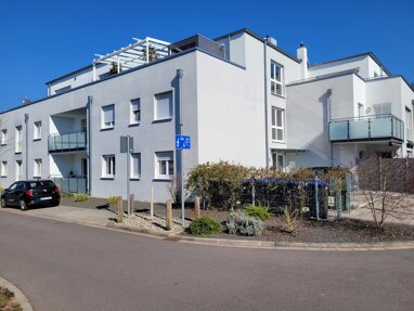Wohnung zum Kauf 325.000 € 3 Zimmer 94,5 m² 1. Geschoss Bübingen Saarbrücken 66129