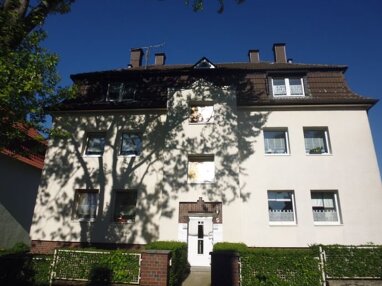 Wohnung zur Miete 310 € 2 Zimmer 55 m² 2. Geschoss Gildemeisterstraße 5 Wermigsen  /  Wiesengrund Iserlohn 58636