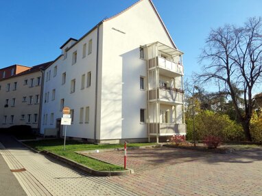 Wohnung zur Miete 350 € 2 Zimmer 63,5 m² Erdgeschoss Altenburger Str. 121 Ostviertel Gera 07546