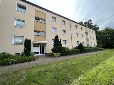 Wohnung zum Kauf Provisionsfrei 145.000 € 3,5 Zimmer 66,3 m² Erdgeschoss Brüchtenweg 9 Westheck Dortmund 44309