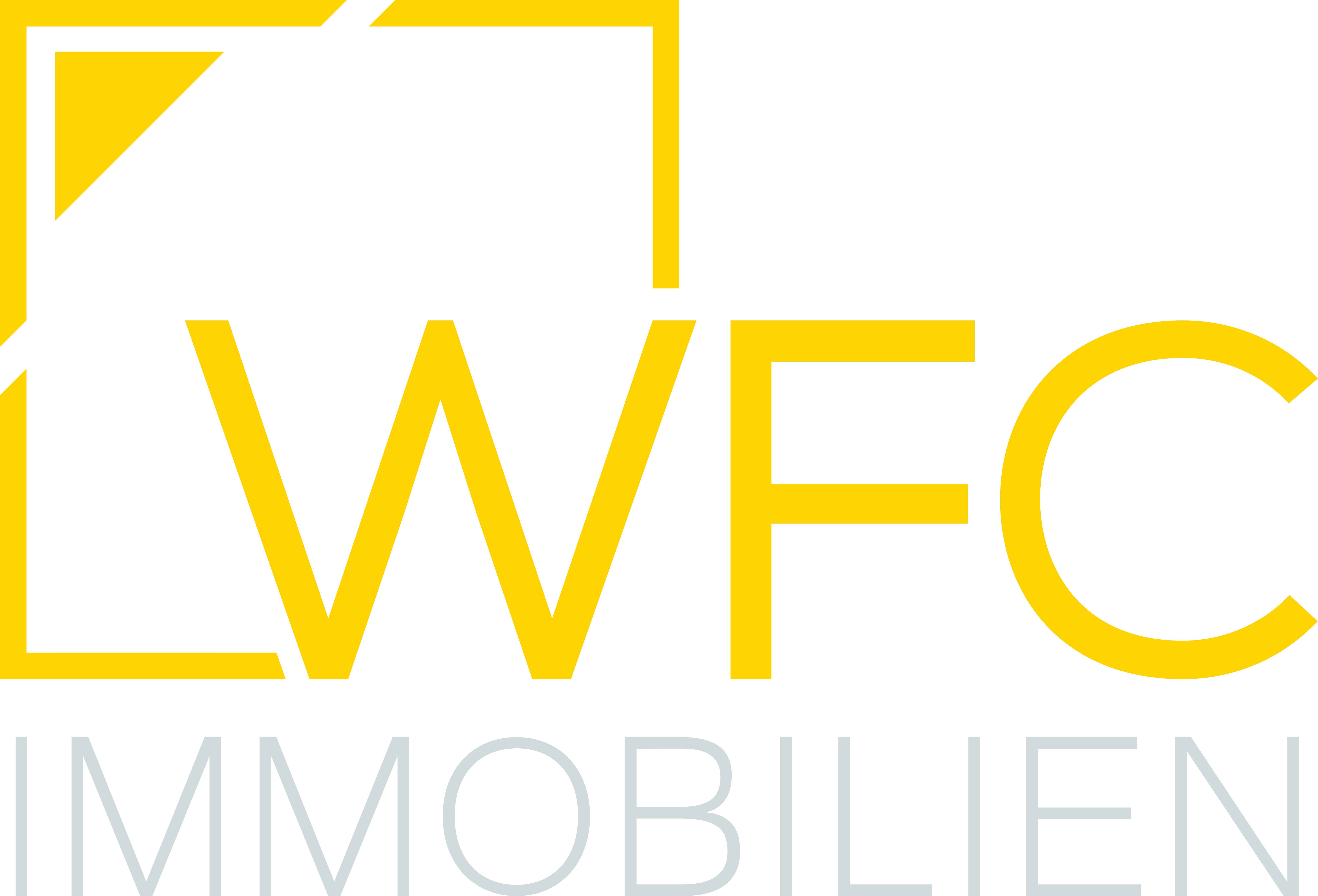 WFC Immobilien GmbH