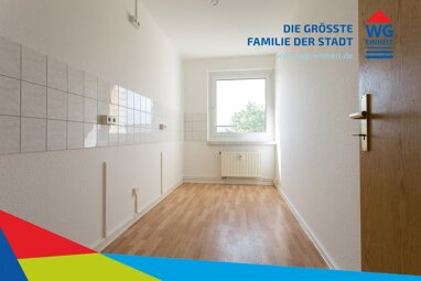 Wohnung zur Miete 375 € 3 Zimmer 68,9 m² 4. Geschoss Otto-Hofmann-Str. 22 Markersdorf 620 Chemnitz 09122