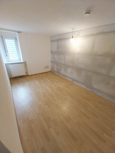 Wohnung zur Miete 450 € 1 Zimmer 10 m² Herten Rheinfelden 79618