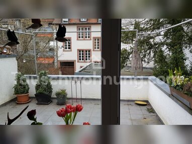 Wohnung zur Miete 850 € 3 Zimmer 75 m² 1. Geschoss Altstadt - Mitte Freiburg im Breisgau 79098