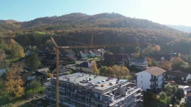 Neubauprojekt zum Kauf Bad Harzburg Bad Harzburg 38667